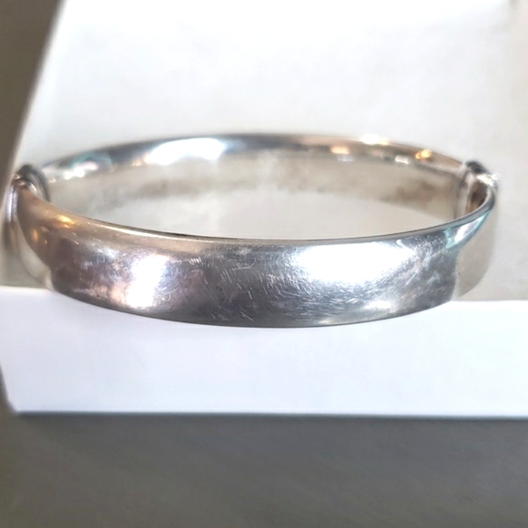 Milor Jewelry - OLD MILOR 950 ITALY BRACELET